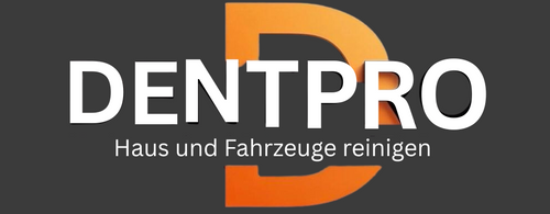 DentPro